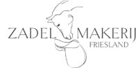 Zadelmakerij Friesland